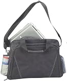 Computer Briefcase