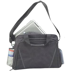 Computer Briefcase