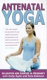Review Green Umbrella Productions  / Antenatal Yoga - Relaxation And Exercise In Pregnancy