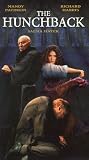 Hunchback (1997) by Turner Home Ent