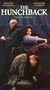 Hunchback [VHS]