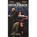 Hunchback [VHS]