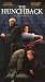 Search : Hunchback (1997)