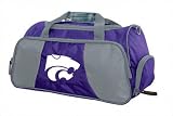 Kansas State Wildcats Gym Bag