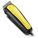 Health & Personal Care : Andis 70235 Rotary Motor Clipper Kit