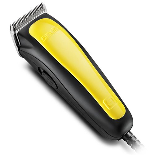 Andis 70235 Rotary Motor Pet Clipper Kit