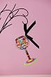 I Love Nights I Can't Remember With Friends I Can't Forget! Stemware Glass Ch... I Love Nights I Can't Remember With Friends I Can't Forget! Stemware Glass Ch...