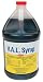Kitchen & Housewares : V.A.L. Syrup - Gallon