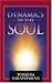 Dynamics of the Soul