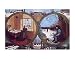 Christmas Eve '62 Fine Art Poster Print by Thomas Nast, 29x23