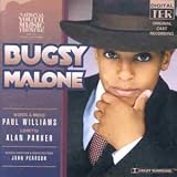 Bugsy Malone