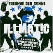 Officillz Bootleg - DerJunge Illz