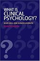 What is Clinical Psychology?