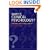 What is Clinical Psychology?