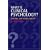What is Clinical Psychology?
