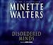Disordered Minds