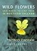 Wild Flowers and Where to Find Them in Northern England: Northern Limestone v. 1