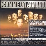 Comme Un Aimant