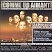 Music : Comme Un Aimant