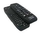 Hyperkin Text Link Remote for Sony PlayStation 3