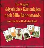 Buch