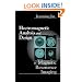 Electromagnetic Analysis and Design in Magnetic Resonance Imaging (Biomedical Engineering)