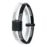 Trion:Z Wrist Bracelet