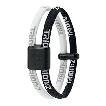 Trion:Z Wrist Bracelet