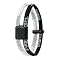 Bestselling Trion Z Bracelets