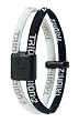 Trion:Z Wrist Bracelet