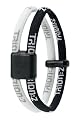 Trion:Z Wrist Bracelet