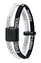 Trion:Z Wrist Bracelet