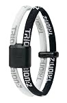 Trion:Z Wrist Bracelet