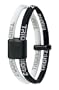 Trion:Z Wrist Bracelet