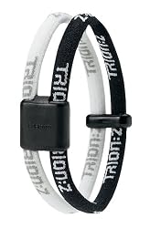 Trion:Z Wrist Bracelet