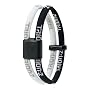 Trion:Z Wrist Bracelet