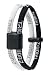 Sporting Goods : Trion:Z Wrist Bracelet