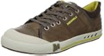 Merrell Rant Brash, Chaussures basses...