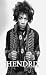 Purple Haze Hendrix Coffee