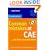 Common Mistakes at CAE...and How to Avoid Them
