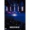 The Best in "Behind-the-scenes" DVDs