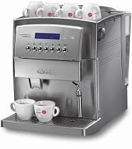 Gaggia 90500 Prices, Reviews, Sales, Compare.