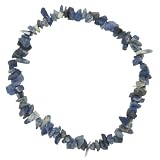 Lapis Stone Bracelets