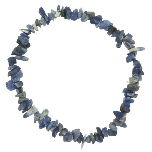 Lapis Stone Bracelets
