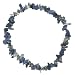 Jewelry : Lapis Stone Bracelets