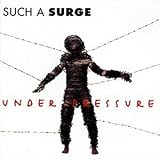Under Pressure