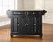 Cambridge Kitchen Island