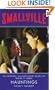 Hauntings (Smallville Series)