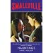 Smallville: Hauntings