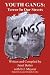 Gang Books II (2 of 3) - by the Gangfighters.Net work